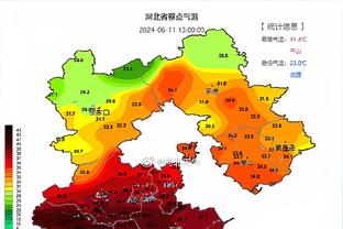 不好意思，这球你就是抢不到！